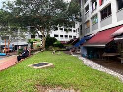 Blk 477 Tampines Street 43 (Tampines), HDB 3 Rooms #556173071